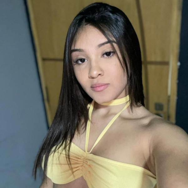 10MIL NO PIX E UM DIA COMIGO!